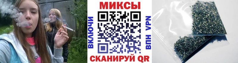 где продают наркотики  Назарово  Бутират 1.4BDO 