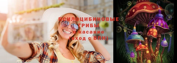 apvp Красноперекопск