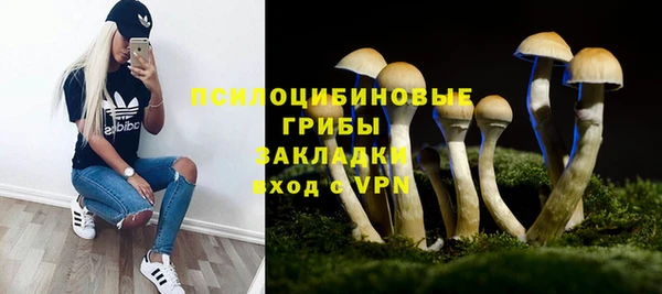 MDMA Горняк