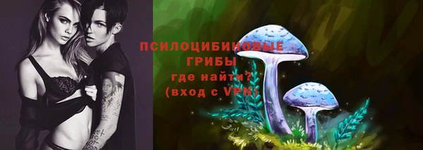 MDMA Горняк