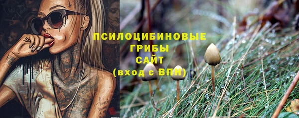 jwh Краснослободск